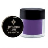Sombra Solta Jordana