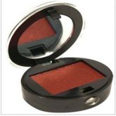 Sombra Unitária Deluxe cor Heat Urban Decay