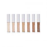 Corretivo Essential Tone Correcting E.L.F